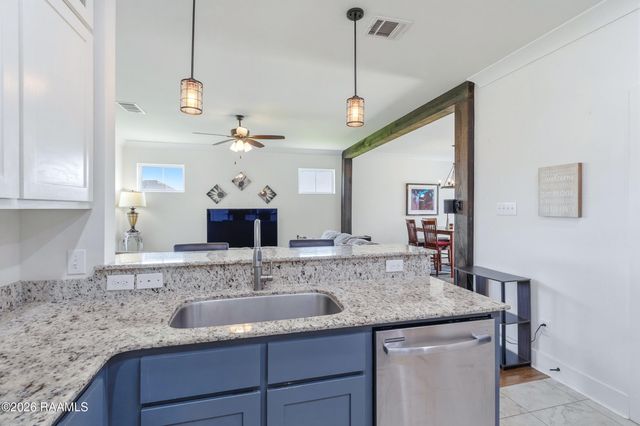 152 Opelousas Boulevard, Opelousas, LA 70570