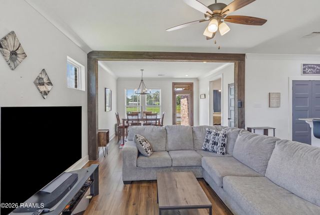 152 Opelousas Boulevard, Opelousas, LA 70570