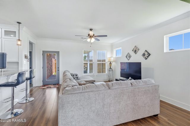 152 Opelousas Boulevard, Opelousas, LA 70570