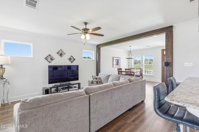 152 Opelousas Boulevard, Opelousas, LA 70570