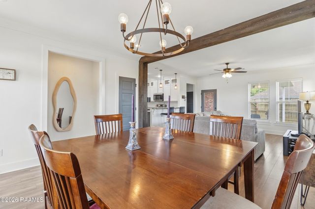 152 Opelousas Boulevard, Opelousas, LA 70570
