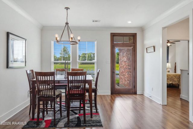 152 Opelousas Boulevard, Opelousas, LA 70570