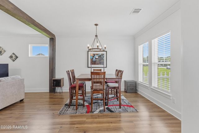 152 Opelousas Boulevard, Opelousas, LA 70570
