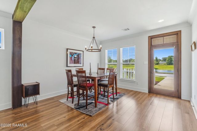 152 Opelousas Boulevard, Opelousas, LA 70570
