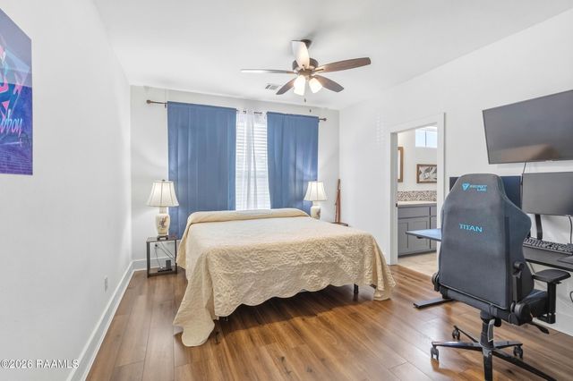 152 Opelousas Boulevard, Opelousas, LA 70570