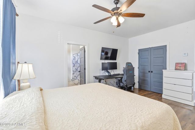 152 Opelousas Boulevard, Opelousas, LA 70570