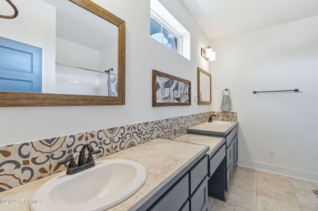 152 Opelousas Boulevard, Opelousas, LA 70570