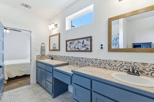 152 Opelousas Boulevard, Opelousas, LA 70570
