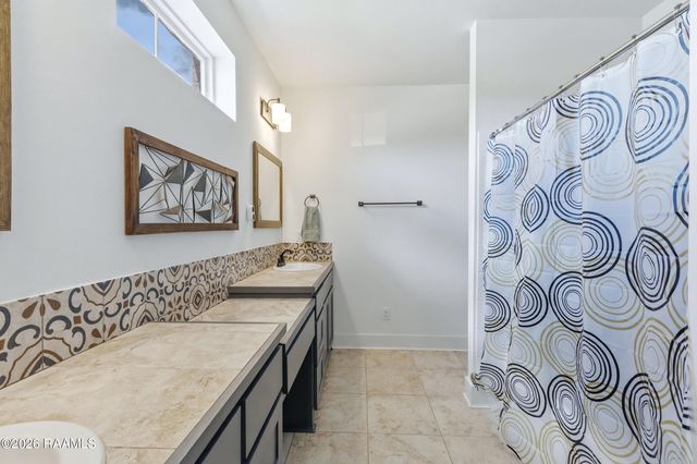 152 Opelousas Boulevard, Opelousas, LA 70570