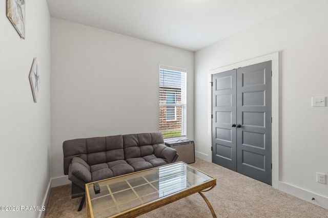 152 Opelousas Boulevard, Opelousas, LA 70570
