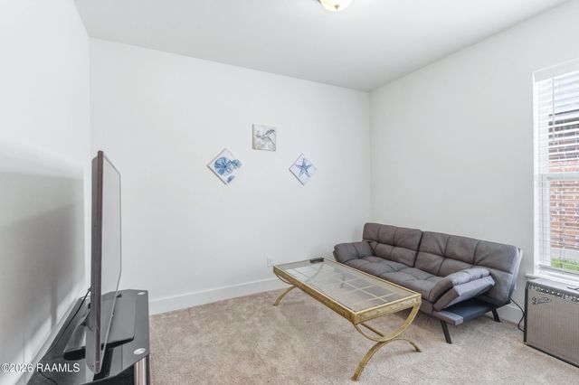 152 Opelousas Boulevard, Opelousas, LA 70570
