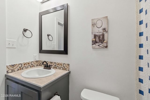 152 Opelousas Boulevard, Opelousas, LA 70570