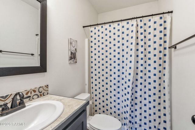 152 Opelousas Boulevard, Opelousas, LA 70570