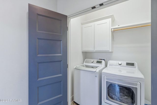 152 Opelousas Boulevard, Opelousas, LA 70570