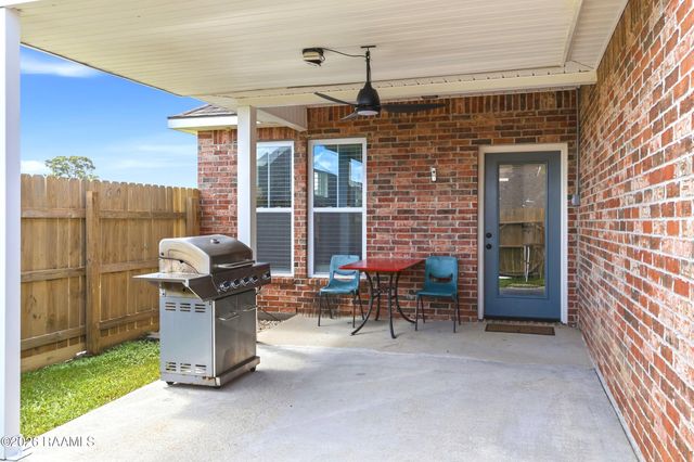 152 Opelousas Boulevard, Opelousas, LA 70570