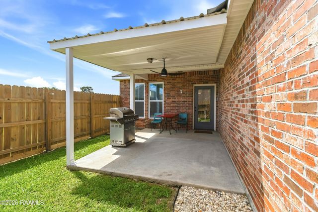 152 Opelousas Boulevard, Opelousas, LA 70570