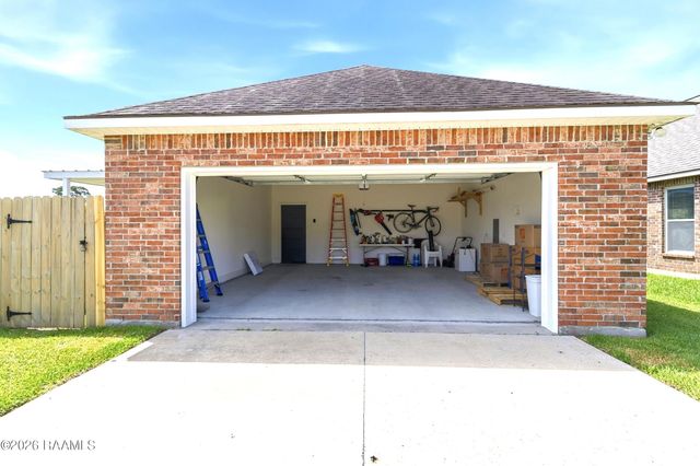 152 Opelousas Boulevard, Opelousas, LA 70570