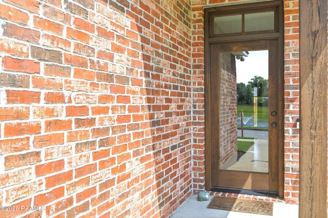 152 Opelousas Boulevard, Opelousas, LA 70570