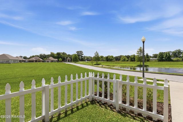 152 Opelousas Boulevard, Opelousas, LA 70570