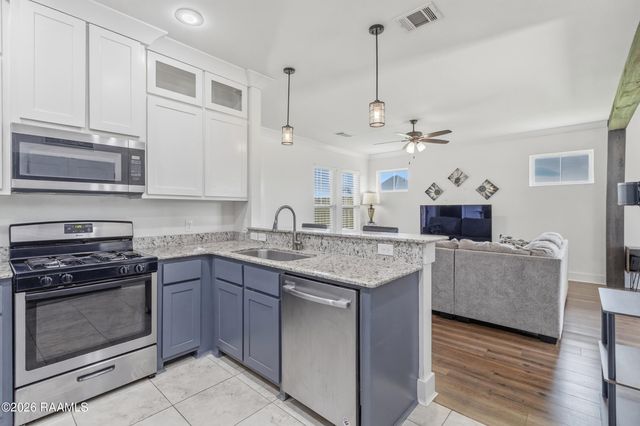 152 Opelousas Boulevard, Opelousas, LA 70570