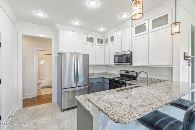 152 Opelousas Boulevard, Opelousas, LA 70570