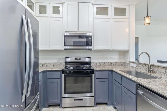 152 Opelousas Boulevard, Opelousas, LA 70570