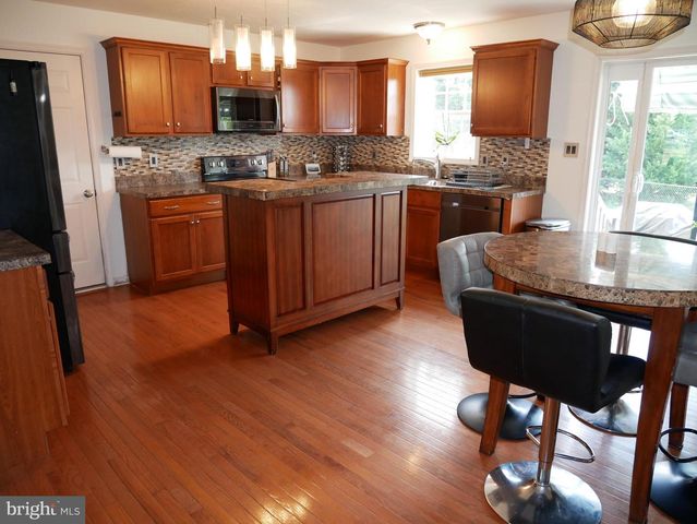 14732 CEDARBROOK DRIVE, Greencastle, PA 17225