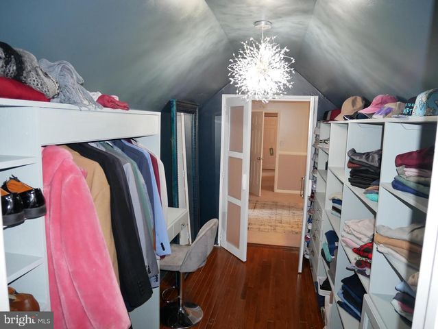 14732 CEDARBROOK DRIVE, Greencastle, PA 17225