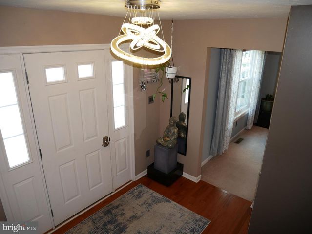 14732 CEDARBROOK DRIVE, Greencastle, PA 17225