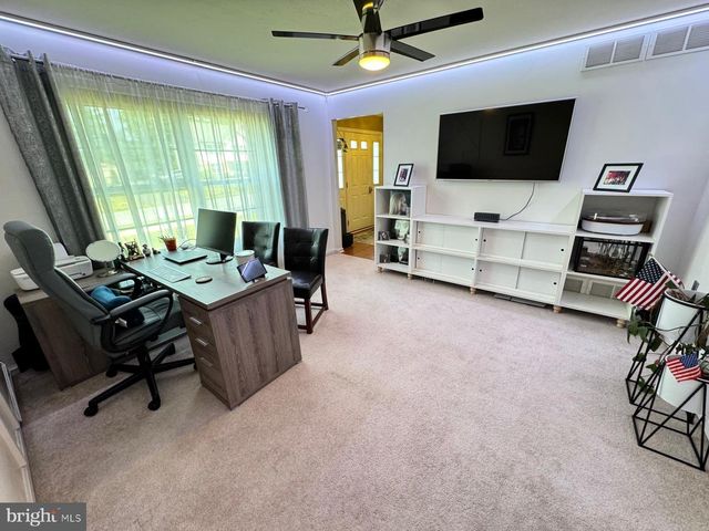 14732 CEDARBROOK DRIVE, Greencastle, PA 17225