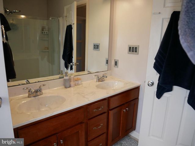 14732 CEDARBROOK DRIVE, Greencastle, PA 17225
