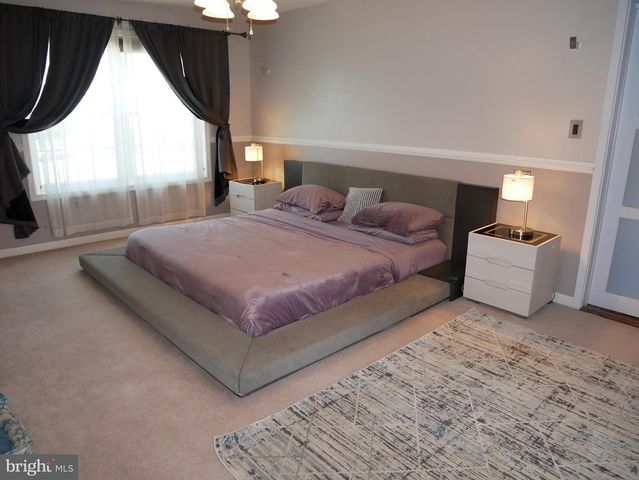 14732 CEDARBROOK DRIVE, Greencastle, PA 17225