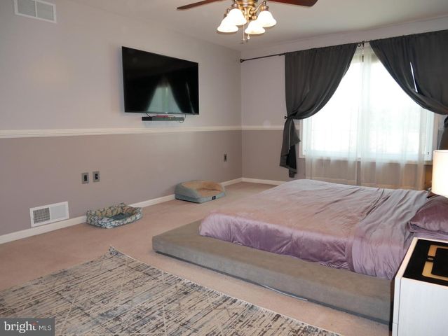 14732 CEDARBROOK DRIVE, Greencastle, PA 17225