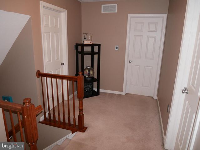 14732 CEDARBROOK DRIVE, Greencastle, PA 17225