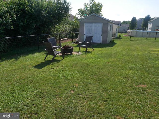 14732 CEDARBROOK DRIVE, Greencastle, PA 17225