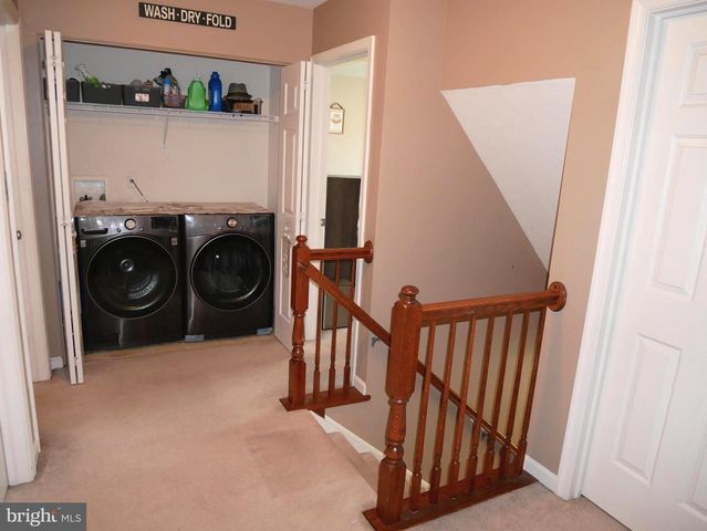 14732 CEDARBROOK DRIVE, Greencastle, PA 17225