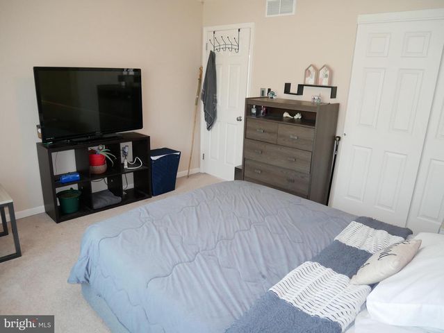 14732 CEDARBROOK DRIVE, Greencastle, PA 17225