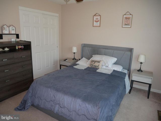 14732 CEDARBROOK DRIVE, Greencastle, PA 17225