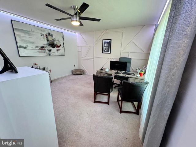 14732 CEDARBROOK DRIVE, Greencastle, PA 17225