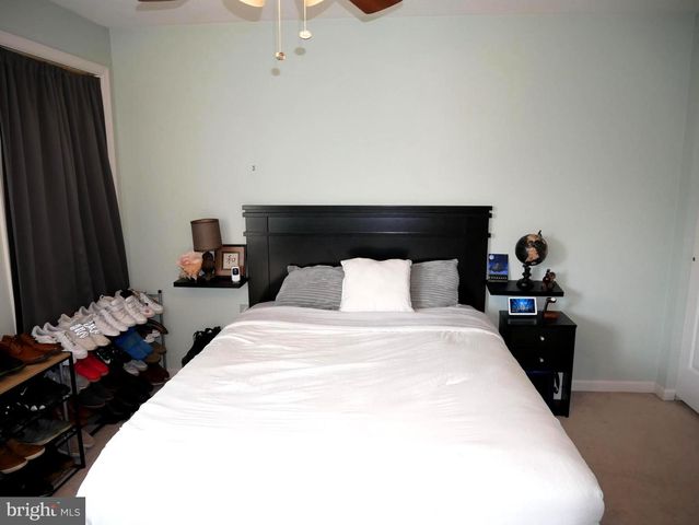 14732 CEDARBROOK DRIVE, Greencastle, PA 17225