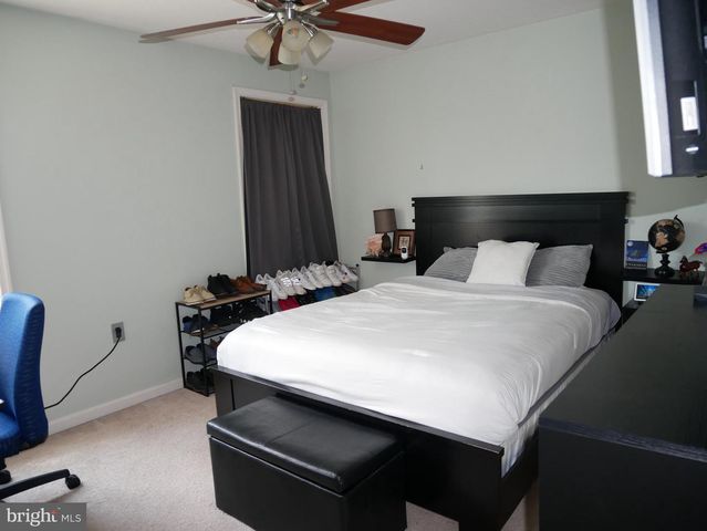 14732 CEDARBROOK DRIVE, Greencastle, PA 17225