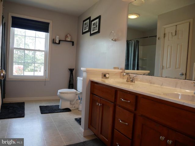 14732 CEDARBROOK DRIVE, Greencastle, PA 17225
