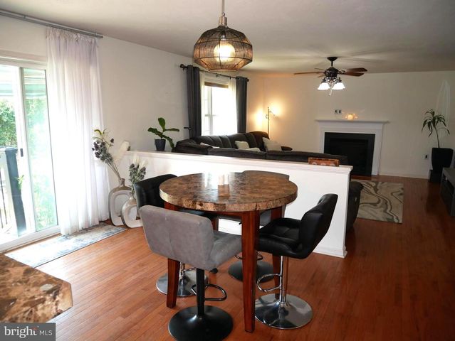 14732 CEDARBROOK DRIVE, Greencastle, PA 17225