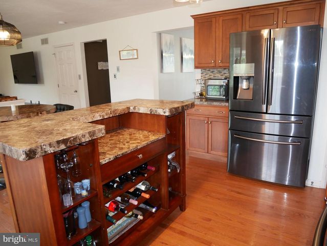 14732 CEDARBROOK DRIVE, Greencastle, PA 17225