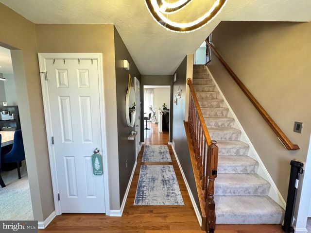 14732 CEDARBROOK DRIVE, Greencastle, PA 17225