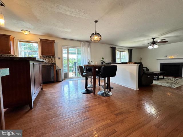 14732 CEDARBROOK DRIVE, Greencastle, PA 17225
