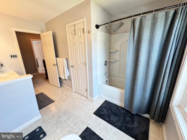 14732 CEDARBROOK DRIVE, Greencastle, PA 17225