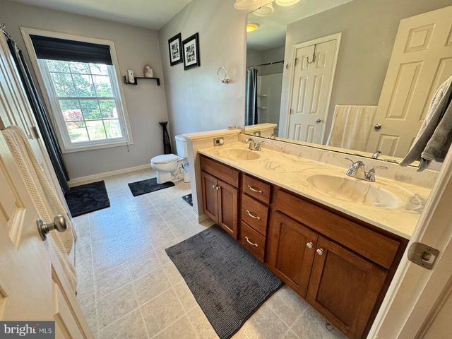 14732 CEDARBROOK DRIVE, Greencastle, PA 17225