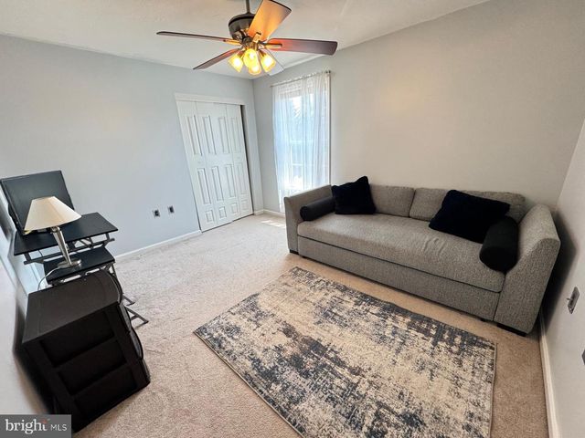 14732 CEDARBROOK DRIVE, Greencastle, PA 17225