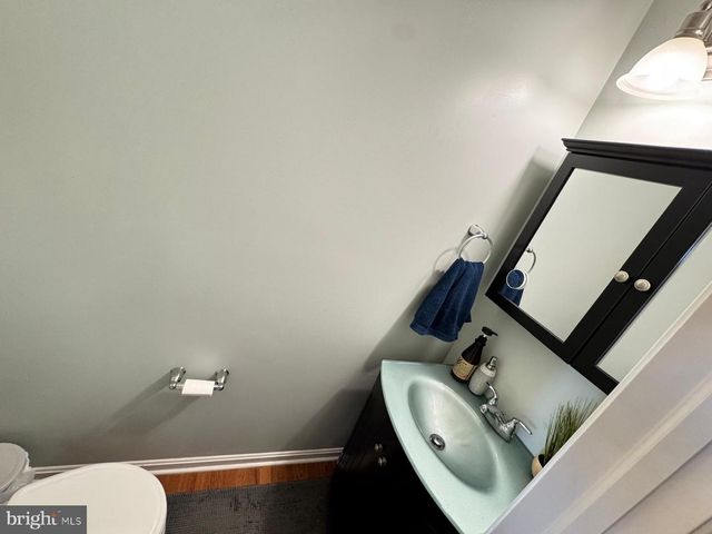 14732 CEDARBROOK DRIVE, Greencastle, PA 17225